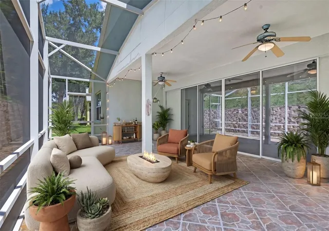 Photo 3 of Single family home for sale at 2197 Caledonian St, Clermont, FL 34711 | MLS# O6395250 | Listing updated on 2026-08-23