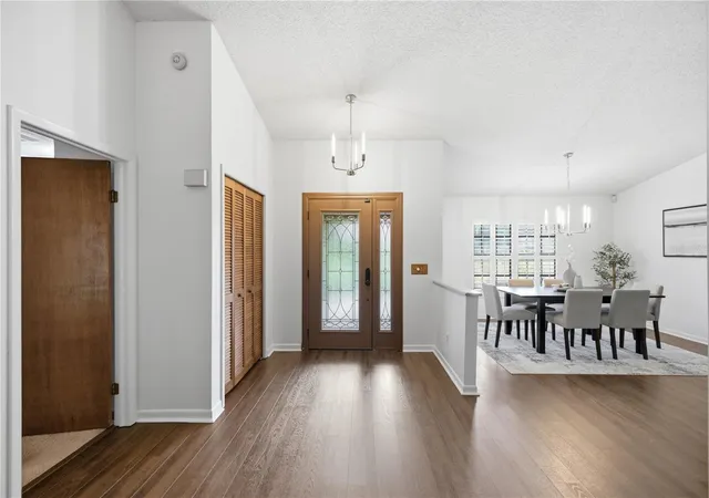 Photo 3 of Single family home for sale at 16704 Vallely Dr, Tampa, FL 33618 | MLS# TB8492634 | Listing updated on 2026-09-21