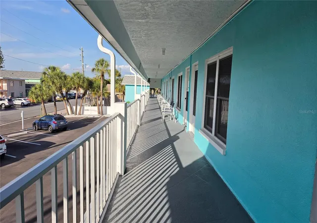 Homes for sale in St Pete Beach, FL | 680 71St Ave #12, St Pete Beach, FL 33706 | MLS# TB8492638