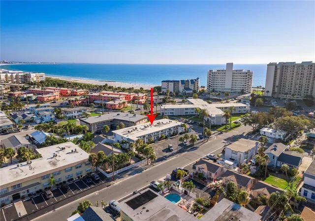 Homes for sale in St Pete Beach, FL | 680 71st Avenue, St Pete Beach, FL 33706 | Houzeo