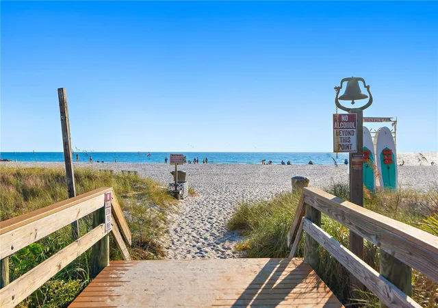 Homes for sale in St Pete Beach, FL | 680 71St Ave #12, St Pete Beach, FL 33706 | MLS# TB8492638