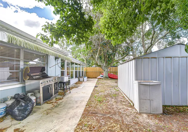 54th image of 10901 Oldham Rd, Port Richey, FL 34668 | MLS# W7884405