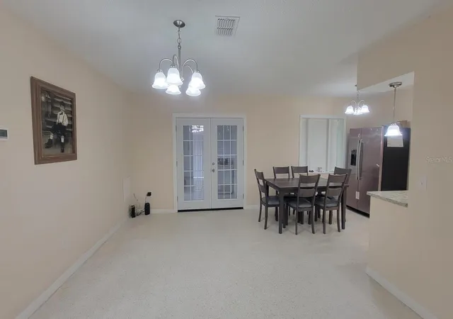 3rd image of 3820 S Alpine Ave, Inverness, FL 34452 | MLS# TB8492642