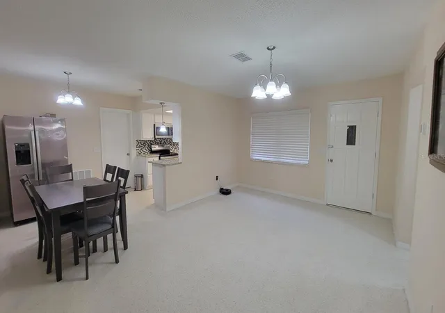 4th image of 3820 S Alpine Ave, Inverness, FL 34452 | MLS# TB8492642