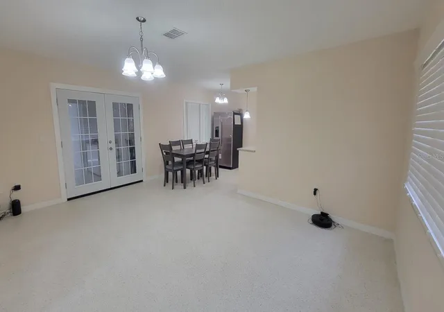 5th image of 3820 S Alpine Ave, Inverness, FL 34452 | MLS# TB8492642