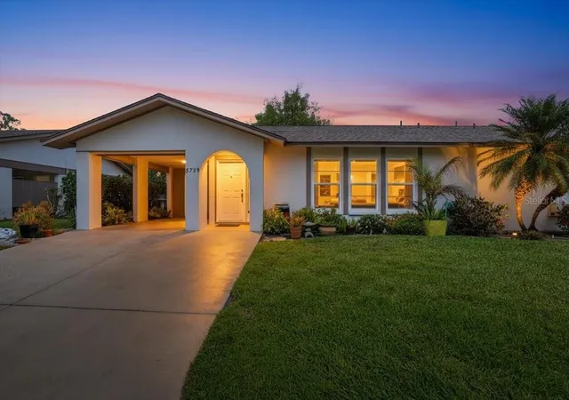 1st image of 3759 Collins St #711, Sarasota, FL 34232 | MLS# TB8492643