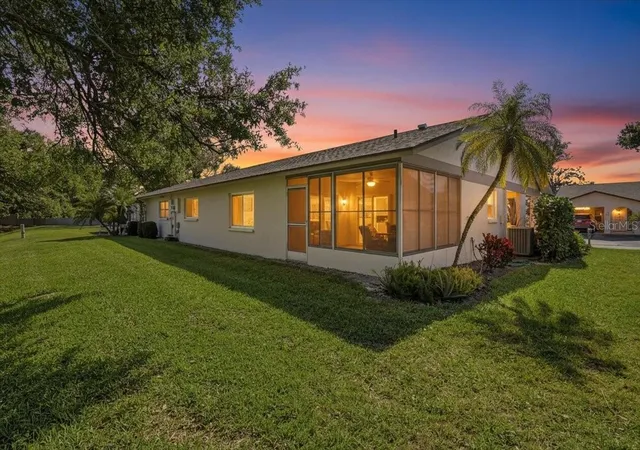 2nd image of 3759 Collins St #711, Sarasota, FL 34232 | MLS# TB8492643