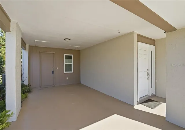 5th image of 3759 Collins St #711, Sarasota, FL 34232 | MLS# TB8492643