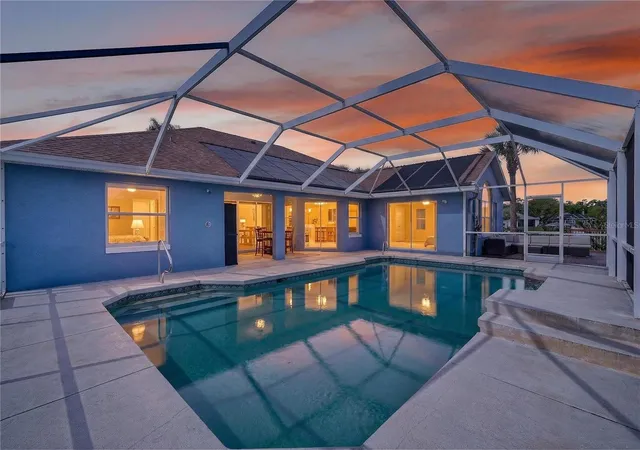 Homes for sale in Palm Coast, FL | 20 Corona Ct, Palm Coast, FL 32137 | MLS# FC317363