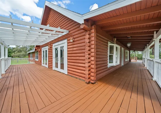 4th image of 18441 Oaklawn Dr, Spring Hill, FL 34610 | MLS# TB8492648