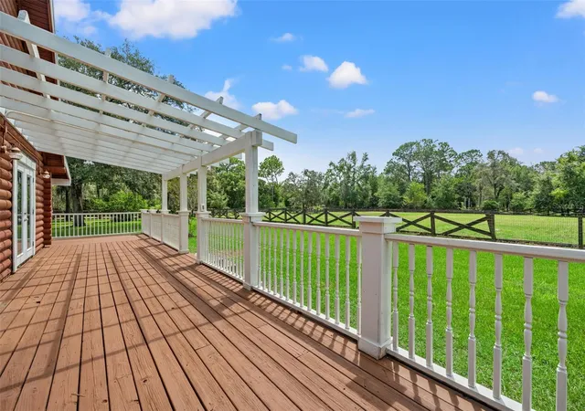 5th image of 18441 Oaklawn Dr, Spring Hill, FL 34610 | MLS# TB8492648