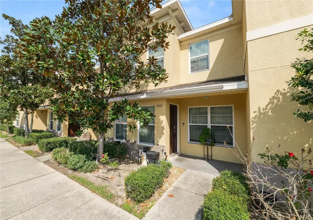 1st image of 5455 Limestone Ln, Lakeland, FL 33809 | MLS# L4960735