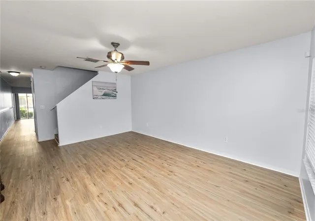 2nd image of 5455 Limestone Ln, Lakeland, FL 33809 | MLS# L4960735