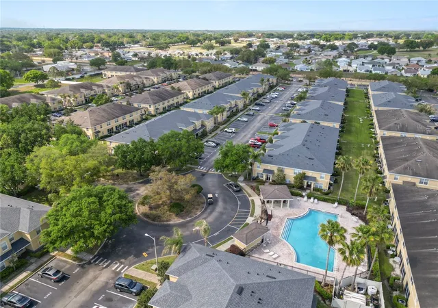 25th image of 5455 Limestone Ln, Lakeland, FL 33809 | MLS# L4960735