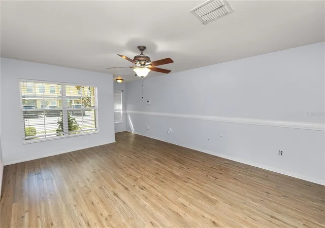3rd image of 5455 Limestone Ln, Lakeland, FL 33809 | MLS# L4960735