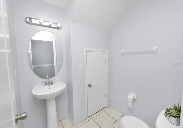 4th image of 5455 Limestone Ln, Lakeland, FL 33809 | MLS# L4960735