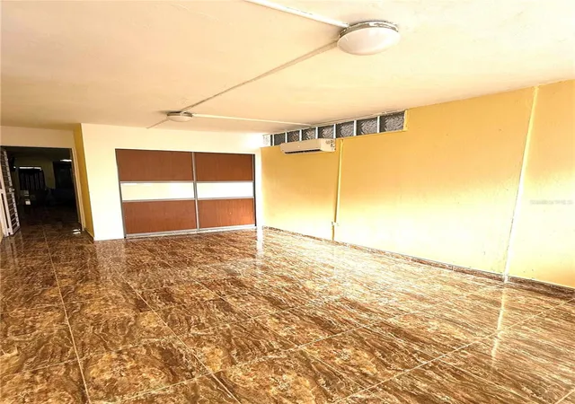 Homes for sale in Luquillo, PR | Dd42 A Luquillo Mar, Luquillo, PR 00773 | MLS# PR9120326