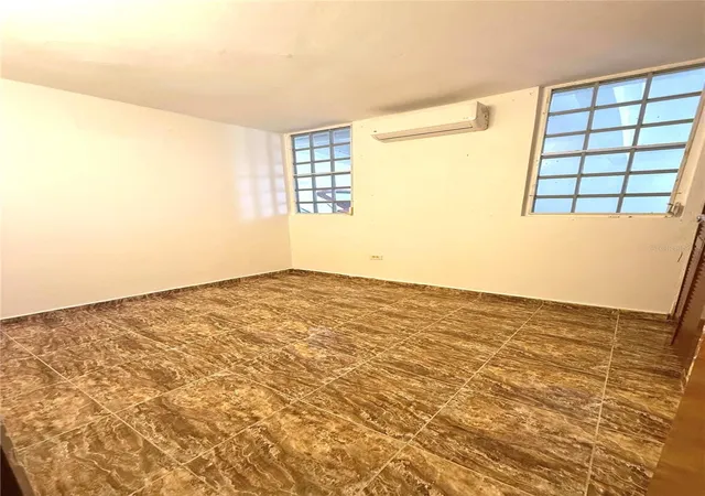Homes for sale in Luquillo, PR | Dd42 A Luquillo Mar, Luquillo, PR 00773 | MLS# PR9120326
