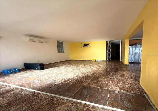 Homes for sale in Luquillo, PR | Dd42 A Luquillo Mar, Luquillo, PR 00773 | MLS# PR9120326