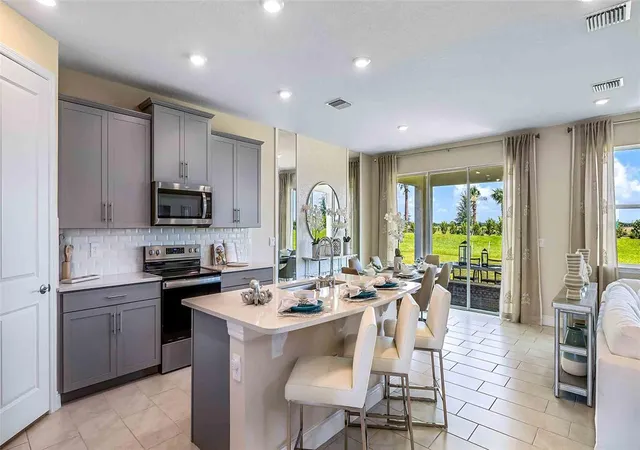 4th image of 2831 Fishery Ct, Lakewood Ranch, FL 34211 | MLS# A4688316
