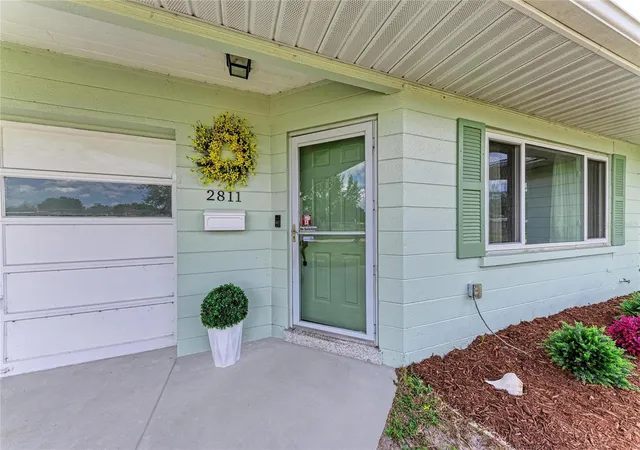 4th image of 2811 33Rd Ave W, Bradenton, FL 34205 | MLS# A4688318