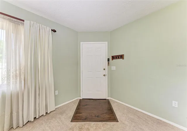 5th image of 2811 33Rd Ave W, Bradenton, FL 34205 | MLS# A4688318