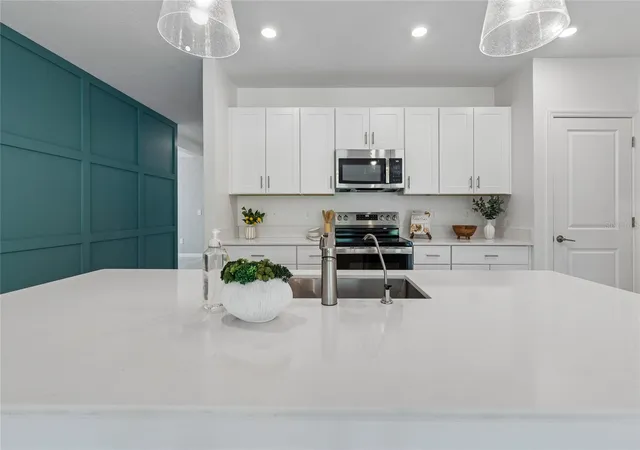 5th image of 10065 Gentle Rain Dr, Land O Lakes, FL 34638 | MLS# TB8492658