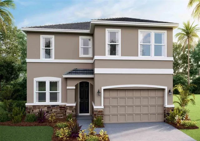1st image of 2846 Fishery Ct, Lakewood Ranch, FL 34211 | MLS# A4688327