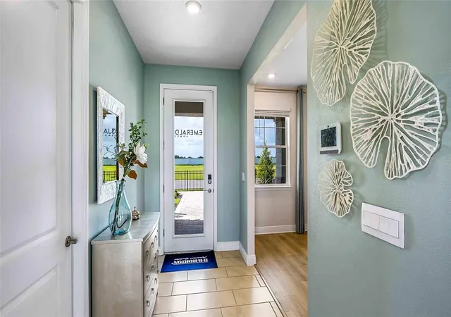 2nd image of 2846 Fishery Ct, Lakewood Ranch, FL 34211 | MLS# A4688327