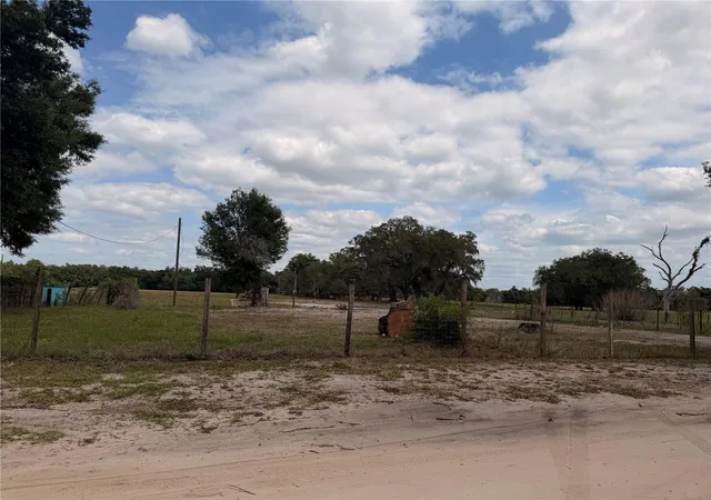 Homes for sale in Dade City, FL | 20512 Ramer Rd, Dade City, FL 33523 | MLS# TB8492667