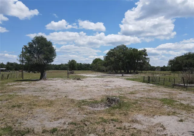 Homes for sale in Dade City, FL | 20512 Ramer Rd, Dade City, FL 33523 | MLS# TB8492667