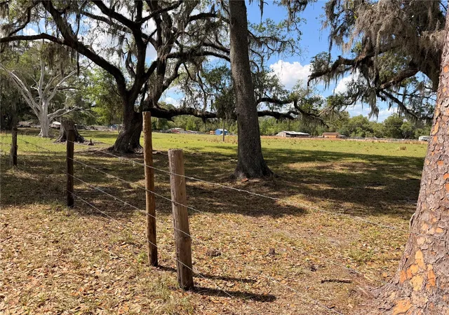 Homes for sale in Dade City, FL | 20512 Ramer Rd, Dade City, FL 33523 | MLS# TB8492667