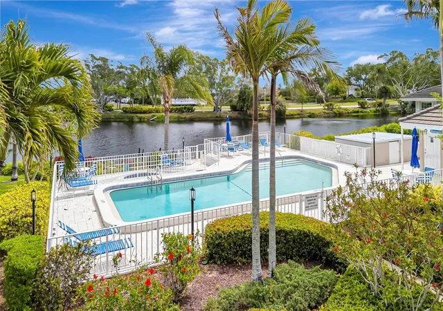 Photo 4 of Sale Pending at 634 Estuary Dr #634, Bradenton, FL 34209 | MLS# A4688329 | Listing updated on 2026-06-01