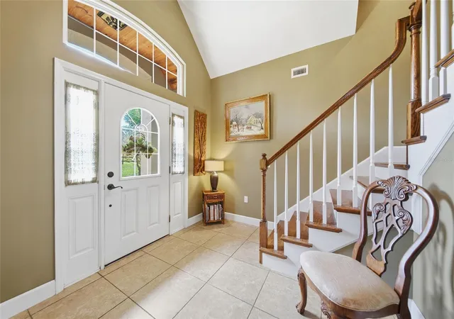 Photo 3 of Single family home for sale at 32640 Blueberry Hl Way, Dade City, FL 33523 | MLS# TB8492670 | Listing updated on 2026-10-03
