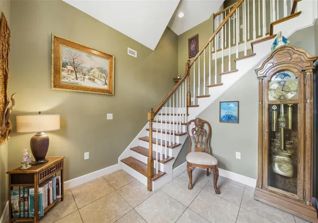 Photo 4 of Single family home for sale at 32640 Blueberry Hl Way, Dade City, FL 33523 | MLS# TB8492670 | Listing updated on 2026-10-03