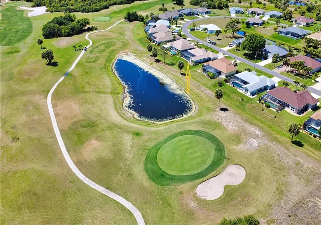 33rd image of 22 Medalist Ct, Rotonda West, FL 33947 | MLS# D6146845