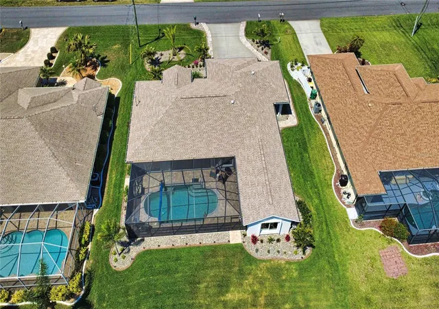 2nd image of 22 Medalist Ct, Rotonda West, FL 33947 | MLS# D6146845
