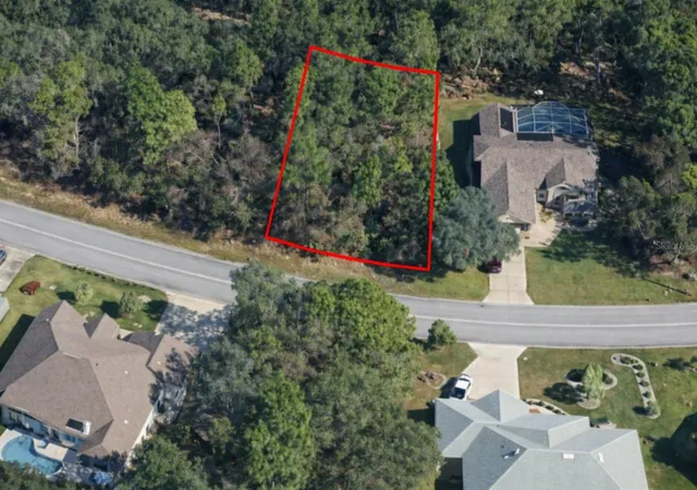 Homes for sale in Homosassa, FL | 17 Speceberry Cir, Homosassa, FL 34446 | MLS# O6395288