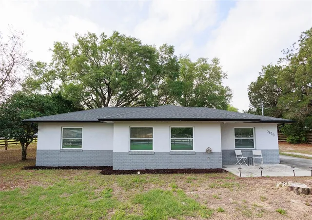 Homes for sale in Fruitland Park, FL | 3630 Eagles Nest Rd, Fruitland Park, FL 34731 | MLS# G5110380