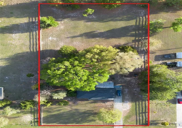 Homes for sale in Fruitland Park, FL | 3630 Eagles Nest Rd, Fruitland Park, FL 34731 | MLS# G5110380