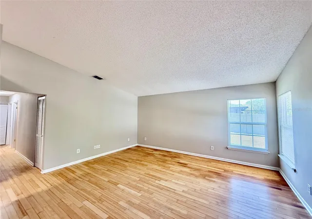 4th image of 758 Warrenton Rd, Winter Park, FL 32792 | MLS# O6395298