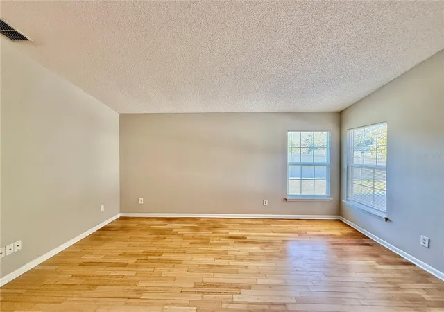 5th image of 758 Warrenton Rd, Winter Park, FL 32792 | MLS# O6395298