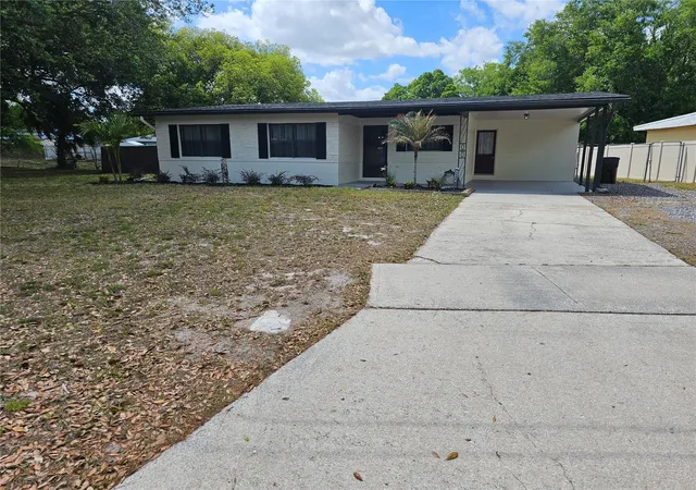 1st image of 1120 San Luis Dr, Orlando, FL 32807 | MLS# O6395306