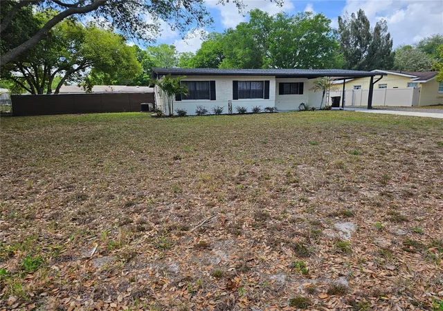 2nd image of 1120 San Luis Dr, Orlando, FL 32807 | MLS# O6395306