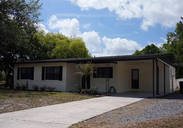 3rd image of 1120 San Luis Dr, Orlando, FL 32807 | MLS# O6395306