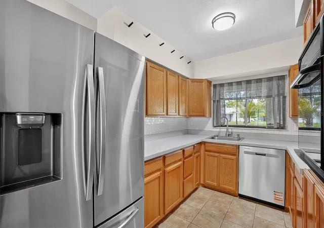 4th image of 1120 San Luis Dr, Orlando, FL 32807 | MLS# O6395306