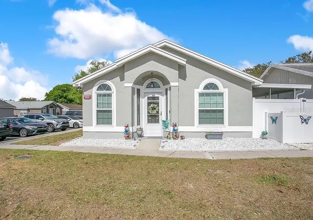 1st image of 130 Deer Song Dr, Winter Springs, FL 32708 | MLS# O6395309