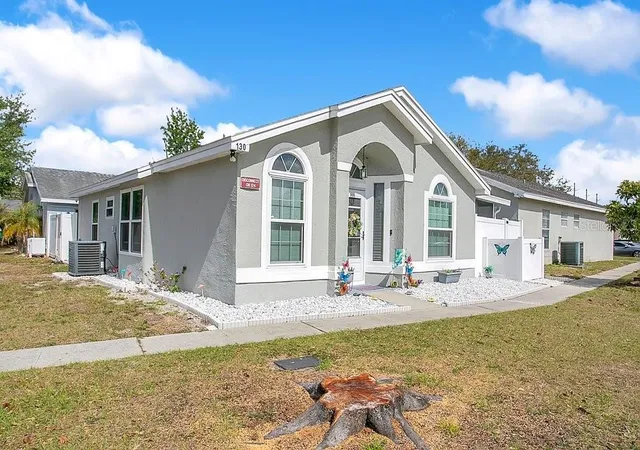 2nd image of 130 Deer Song Dr, Winter Springs, FL 32708 | MLS# O6395309