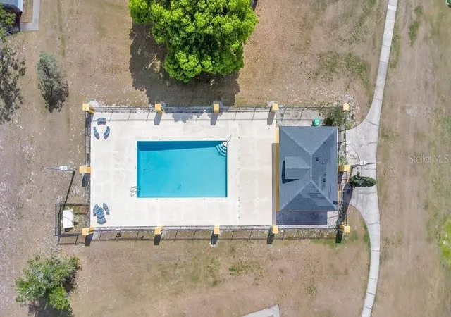 27th image of 130 Deer Song Dr, Winter Springs, FL 32708 | MLS# O6395309