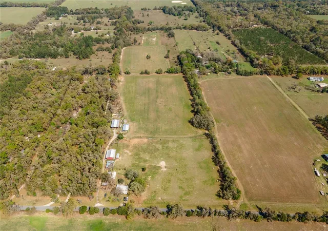 18th image of Tbd Sw 298 St, Newberry, FL 32669 | MLS# OM721905